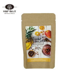 カリビックカクテル30g