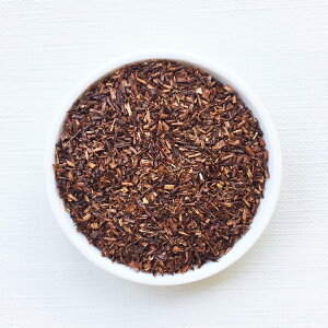 アーモンドクリーム2.5g×20包ルイボスティールイボス茶フレーバーティーハーブティー茶葉ティーバッグお茶オーガニックノンカフェインクリーミープレミアムピュアH&FBELXエイチアンドエフベルクス