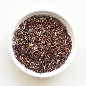 ウォーターメロン2.5g×20包ルイボスティールイボス茶フレーバーティーハーブティー茶葉ティーバッグお茶オーガニックノンカフェインスイカプレミアムピュアH&FBELXエイチアンドエフベルクス