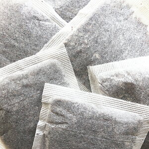 ウォーターメロン2.5g×20包ルイボスティールイボス茶フレーバーティーハーブティー茶葉ティーバッグお茶オーガニックノンカフェインスイカプレミアムピュアH&FBELXエイチアンドエフベルクス