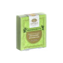 ピスタチオルイボスティー 1.5g×5TBルイボスティー 発酵 ハーブ ティー バッグ お茶 健康 美容 ノンカフェイン 水分補給 熱中症対策 紅茶 H&F B...
