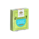 ラ・フランスルイボスティー 1.5g×5TBルイボスティー 発酵 ハーブ ティー バッグ お茶 健康 美容 ノンカフェイン 水分補給 熱中症対策 紅茶 H&F ...
