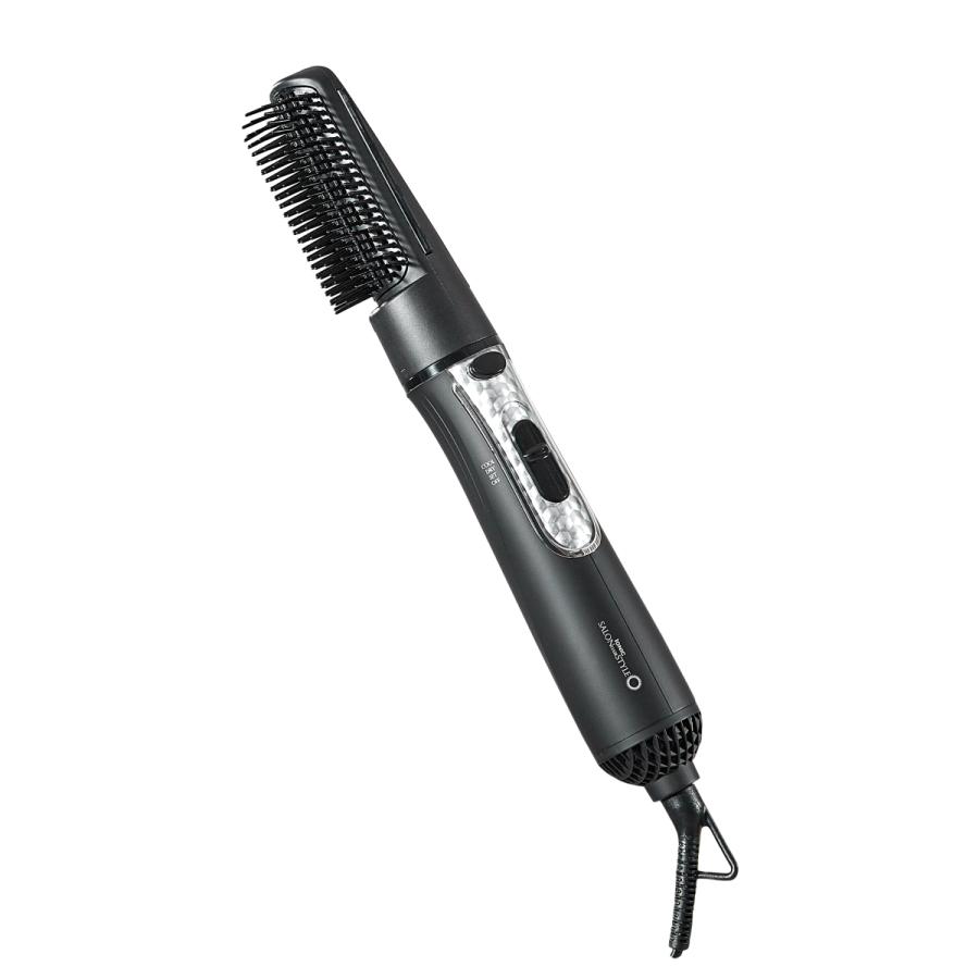 fujitashop_pic-777.jpg fujitashop_pic-777.jpg