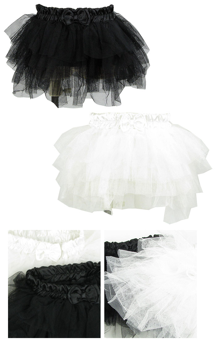 JENNI ���塼��졼�� �ڥ������� ��RCP��