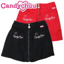 CandychuuiLfB`Ej Ot@Xi[tXJp@q/LbY/̎q/qw/Zp/XJbc