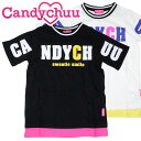 CandychuuiLfB`Ej rbOS`jbN@q/LbY/̎q/qw/gbvX/s[X