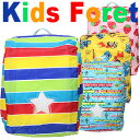 s䂤pPbg著It Kids ForetiLbYtH[j |bvȑ |Pb^uhZJo[ B81828 y|Cgz yRCPz