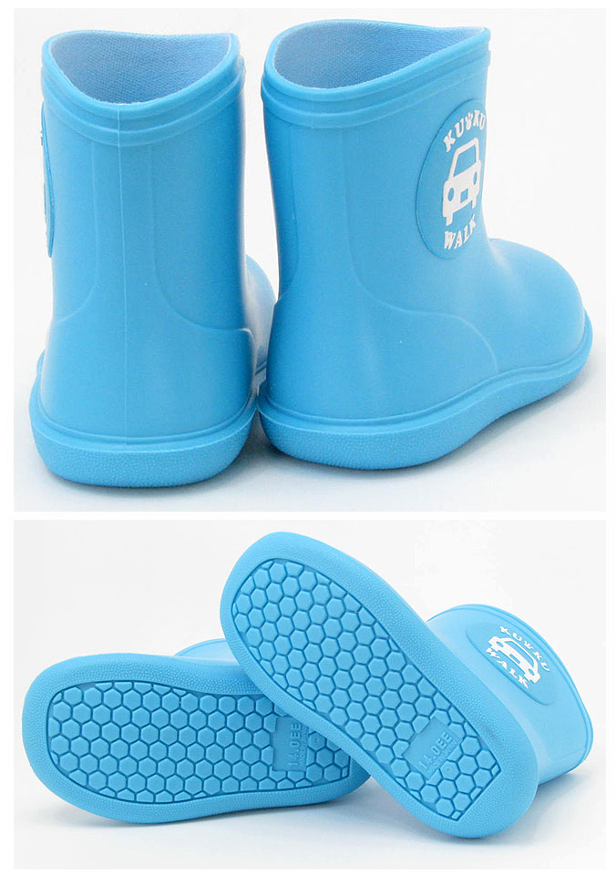Walk ����ޥ�åڥ� �쥤�󥷥塼�����٥ӡ����֥롼���Ҷ� ��/�쥤�󥷥塼��/Ĺ��/�� ��/�̱� �̳�/�ˤλ�/����/������