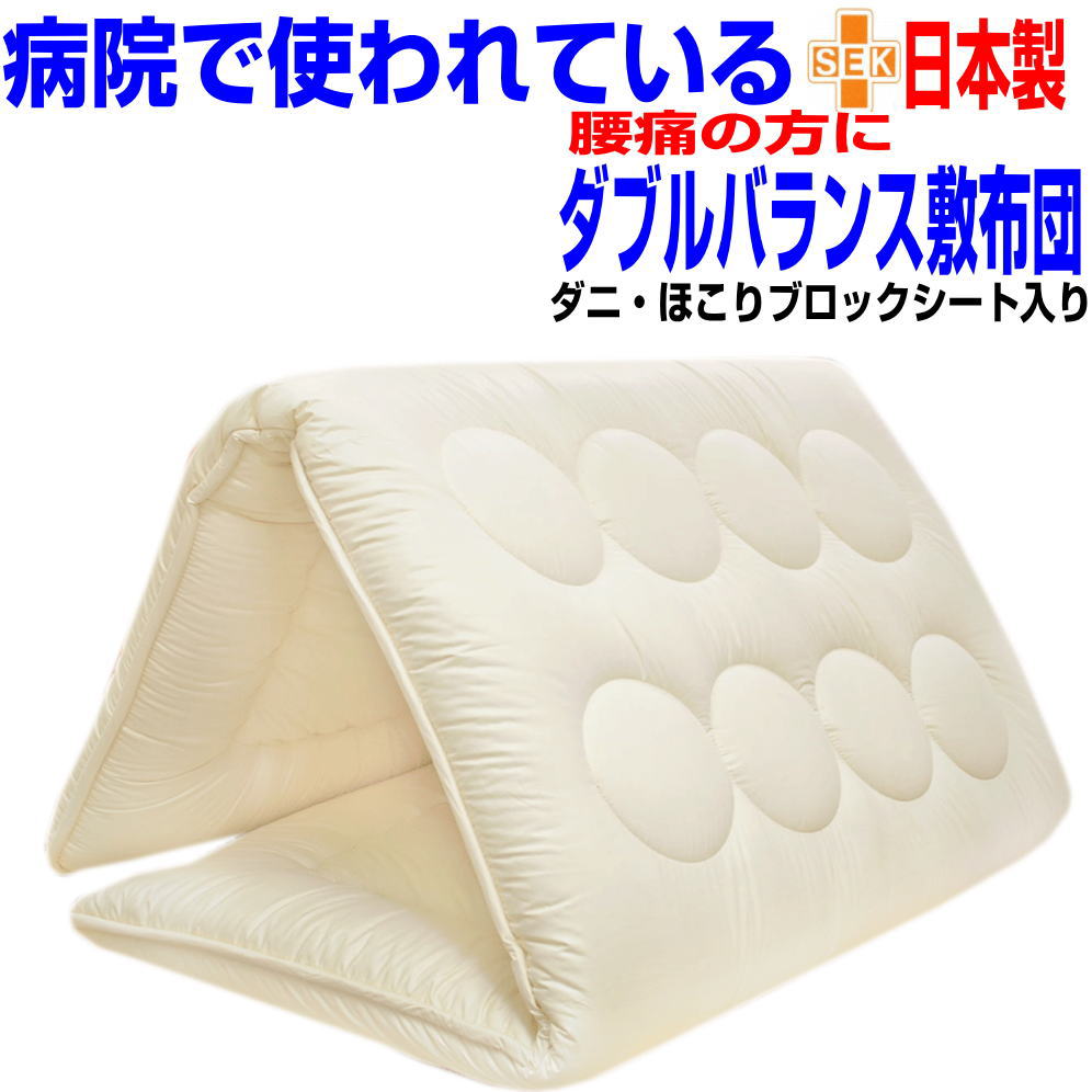 ¨ǼOK/ 䤵 ± ɥ  ֥륵   ɥ ɽ ۴  ϫ Х󥹹ż ߤĥ֥ ...