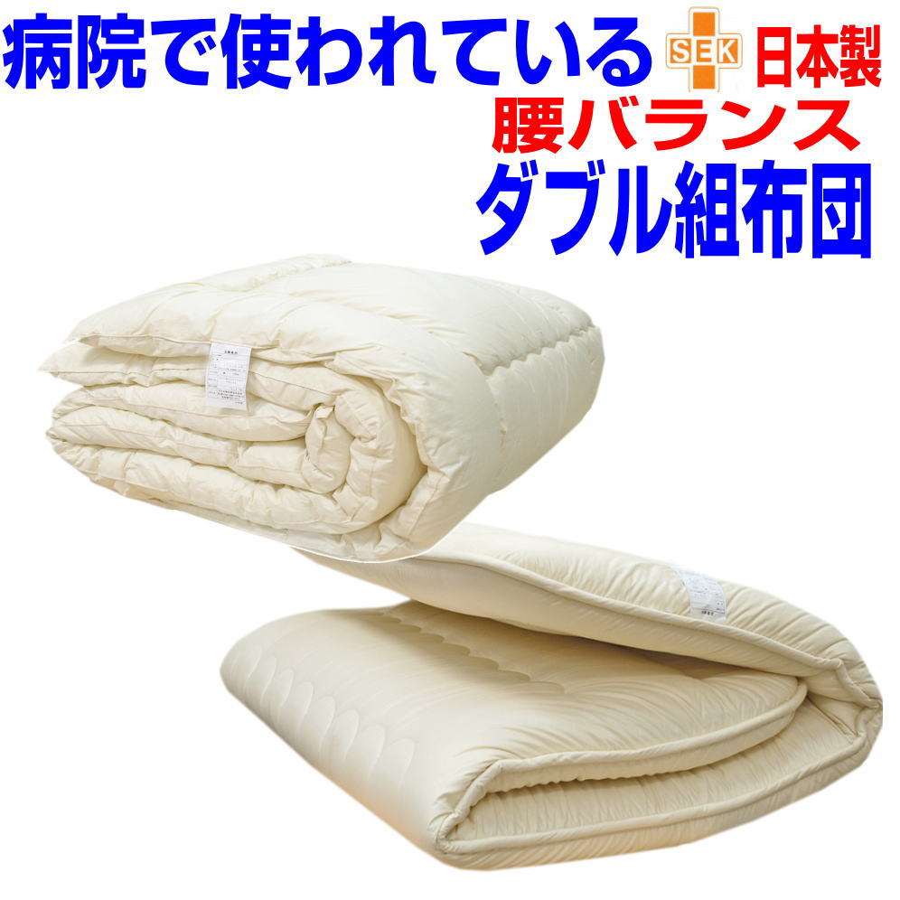 ¨ǼOK/̵۹ˤˤ䤵/ĥåȡ֥륵륮б ֥ɥEs-OϫХ󥹹ż&ĥåȡ֥...