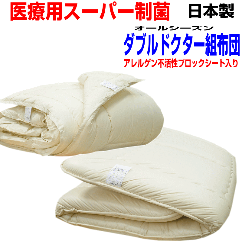 ڤΩƤޤ۰ѿѤĥåȡ֥륵/륮 륷ġġɥEp-R...