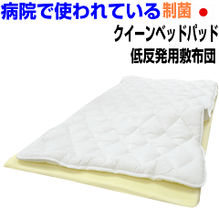 https://thumbnail.image.rakuten.co.jp/@0_mall/hghr/cabinet/top20/other20/q-bedpad-or20.gif