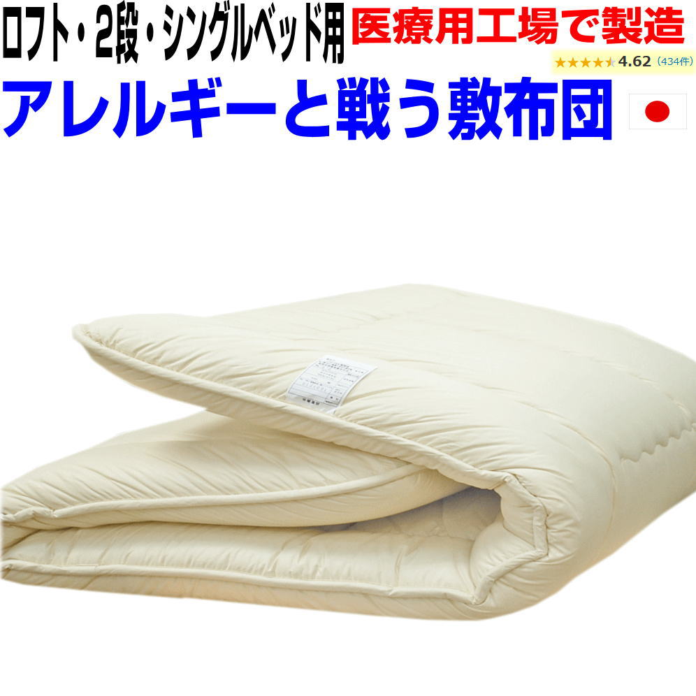 【小サイズ】★後払い可！☆ニーズ エコクールジェルマット 小サイズ 単品 メール便 送料無料 エコクール 熱中症対策 睡眠時 アウトドア 節電 夏 持ち運び 結露しにくい マット シート 冷たい 熱を吸収 ひんやり 繰り返し使える 暑さ対策 nkp sdf