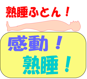 熟睡敷布団 シングル マットレス不要 敷き布団 シングルロング 極厚い 体圧分散 しき布団/ 抗アレルギー対策 抗菌 防ダニ 腰痛 防臭 軽い 高反発 3層 軽量 しきふとん 送料無料 日本製 国産 固め 硬め 布団 フローリング