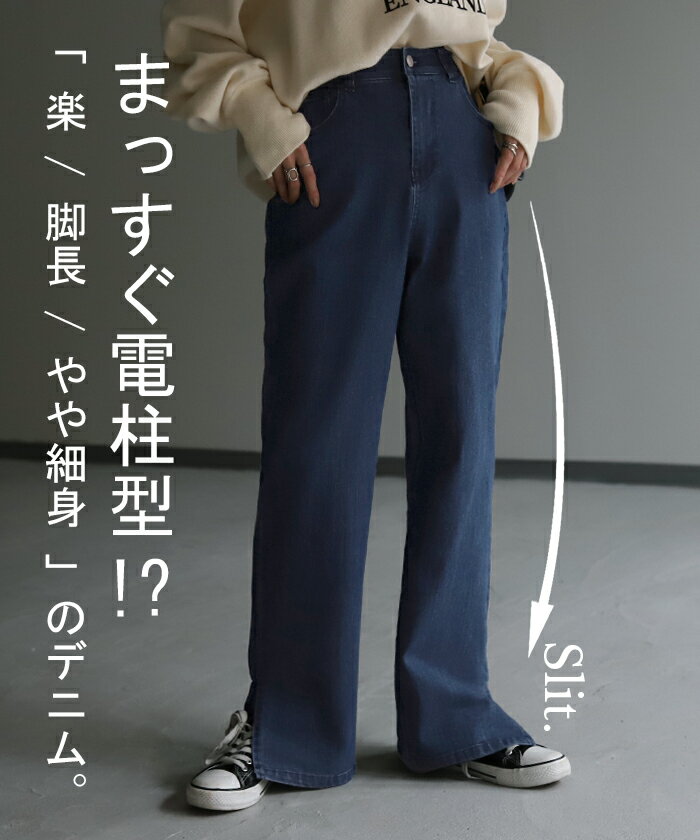 サンプル画像2