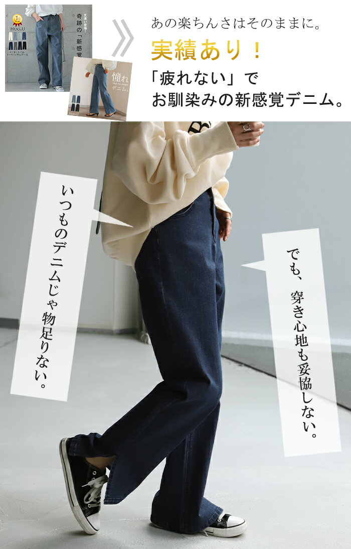 サンプル画像3