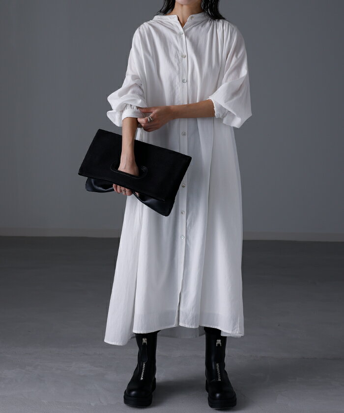 23.0cm �� 25.0cm �� �礭��������ͭ�� �֡��� �ե���ȥ��å� 5������ҡ��� �ե����ʡ� ��ǥ����� �� ���� ���塼�� �⤭�䤹�� �֥�å� ���åѡ� �����奢�� �ܥ�塼�ॽ���� �ȥ�å������� �ȥ�å�������֡��� ���� ���� �� �� �� HUG.U