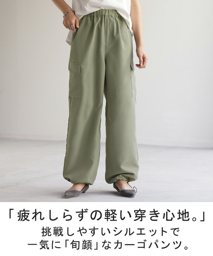 サンプル画像2