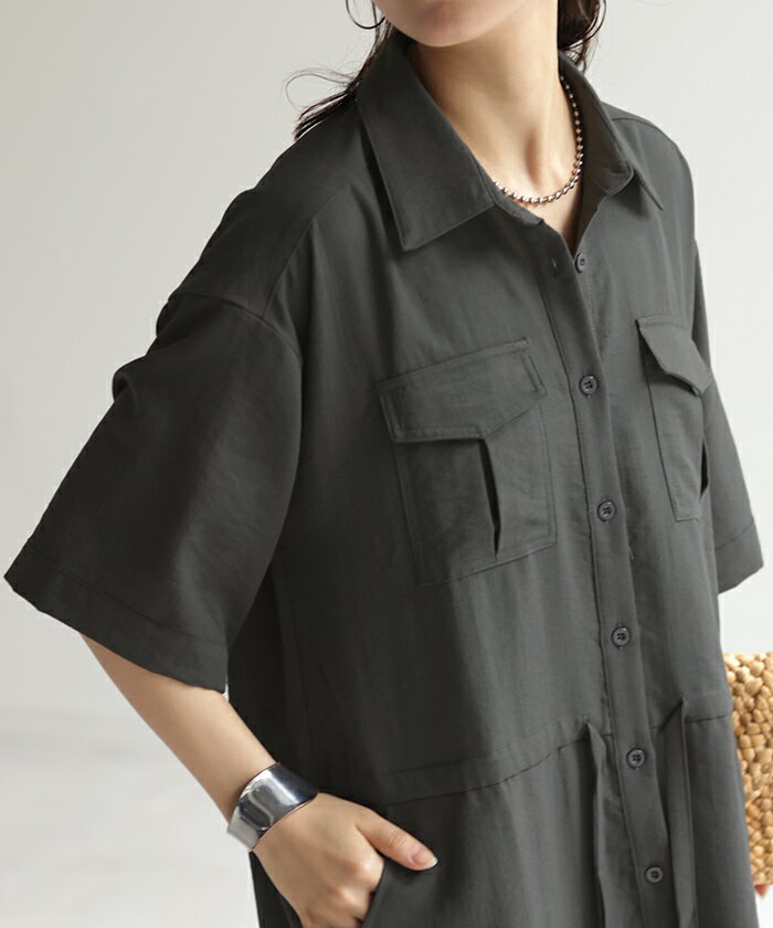 ���ԡ��� ����� Ⱦµ ����ĥ��ԡ��� ����ĥ��� ��ǥ����� ���� ���󥰥��� ���󥰥��ԡ��� ���餻 A�饤�� �ޥ��� �ޥ������ԡ��� ���� ���󥰥���� ���� ���줤�� �η����С� ����ӥ��С� ̵�� �� ������ �� �� HUG.U