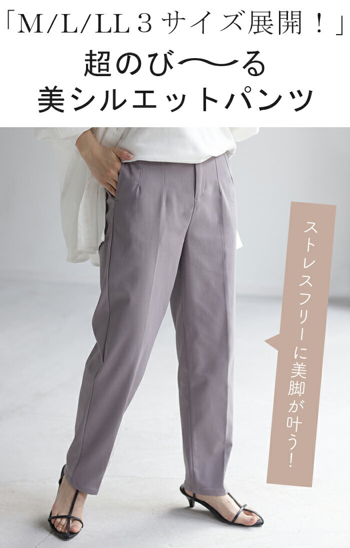 サンプル画像2