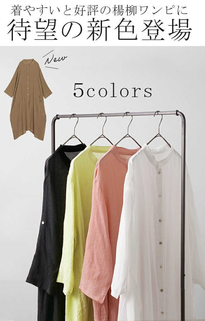 ���ԡ��� ���� ���� ����ĥ��ԡ��� ����� ���� ��ǥ����� ���󥰥��ԡ��� ���󥰥��� �ޥ��� �ޥ������ԡ��� ����ĥ��� A�饤�� ������ �Ρ�����? �Х�ɥ��顼 Ĺµ ̵�� �礭�������� �η����С� �ԥ� �� �� �� HUG.U