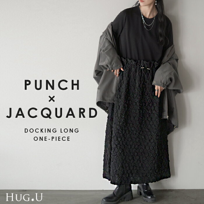 ԡ Ǻ 㥬 ݥ ǥ  󥰥ԡ A饤 ե쥢 Uͥå ϥ ɥ ɥ ̵ Ĺµ Ω...