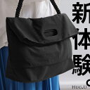 バッグ ショルダー ハンド 3way 【即納】 レディース カバン 鞄 かばん 無地 肩掛け 大容量 収納 PC収納 パソコン 斜め掛け 通学 通勤 おしゃれ ...