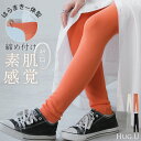 レギンス 腹巻き シルク 混 【即納】 スパッツ 下着 レギパン タイツ ニット 腹巻 ニットパンツ ロング インナー パンツ 大きいサイズ ボトムス レディー...