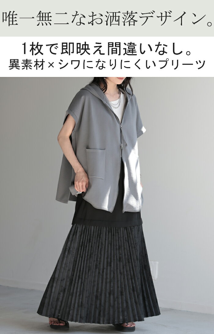 サンプル画像2