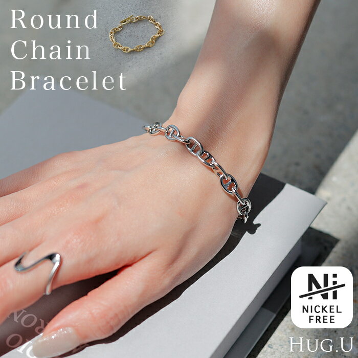 ֥쥹å ꡼ ǥ С֥쥹å ɥ֥쥹å ʻȤ  ֥쥹å ֥쥹  С ...