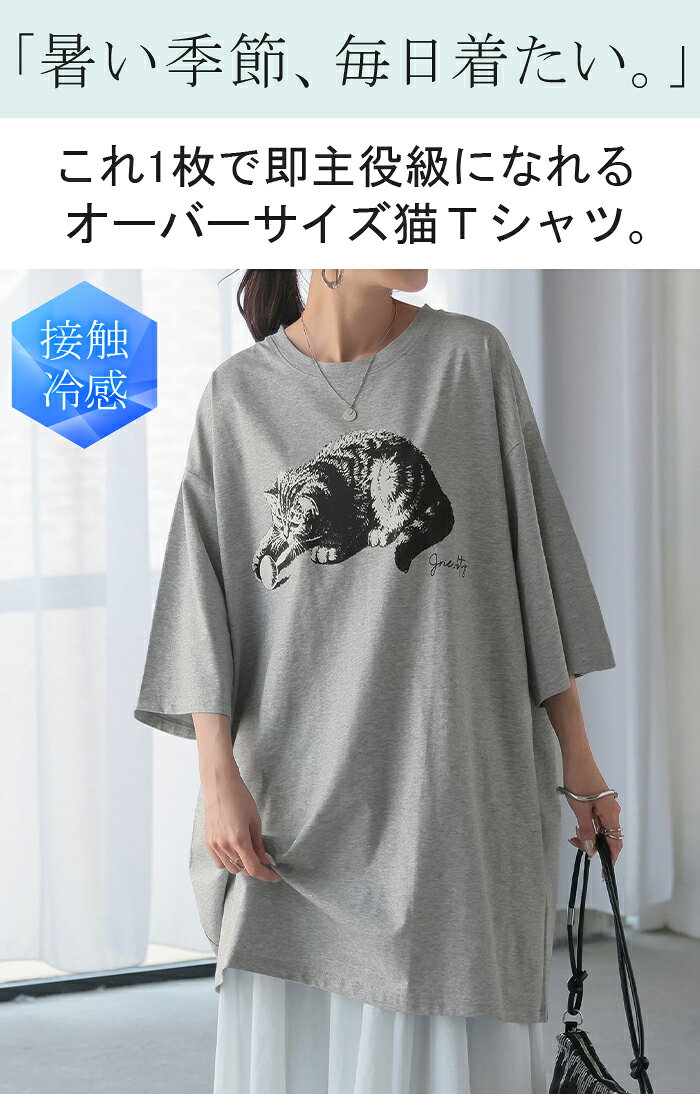 サンプル画像2
