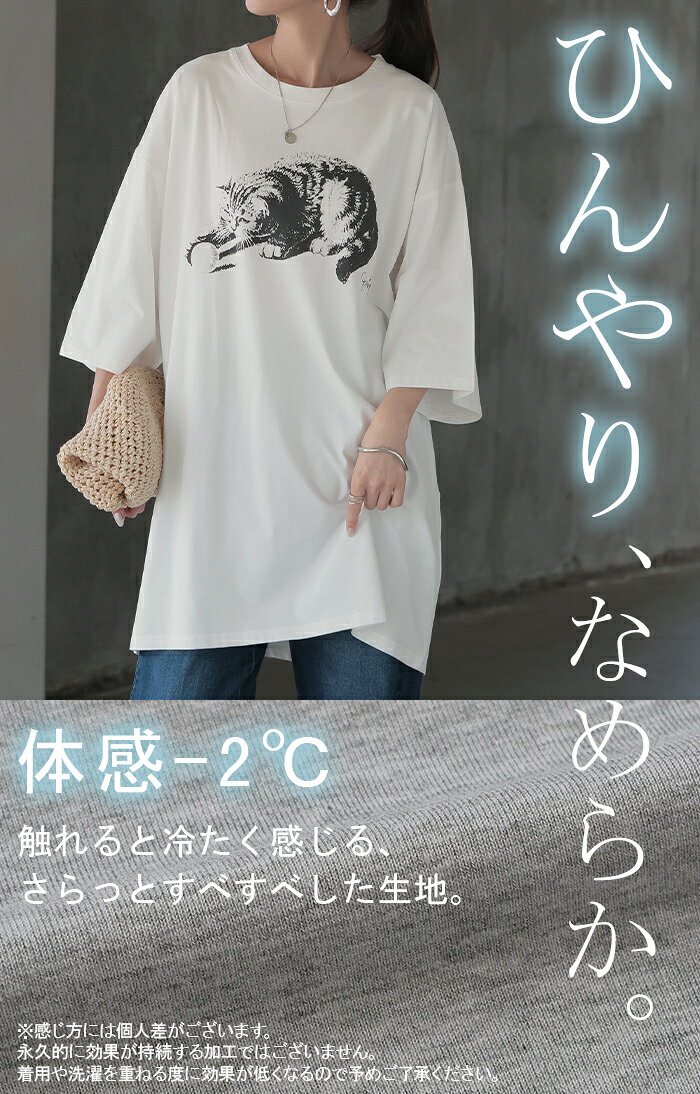 サンプル画像3