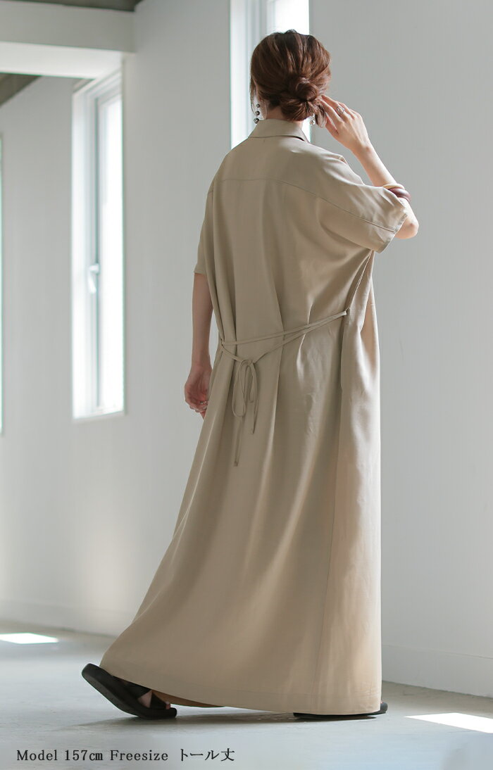 ���ԡ��� ����� ����ĥ��ԡ��� �� �� ����ĥ��� ��ǥ����� ����ˤʤ�ˤ��� ���� ���󥰥��ԡ��� A�饤�� �ޥ��� ���� ���󥰥���� ���󥰥��� Ⱦµ ���� ���줤�� �η����С� �礭�������� ̵�� �� �ͥ��ӡ� �� �� HUG.U