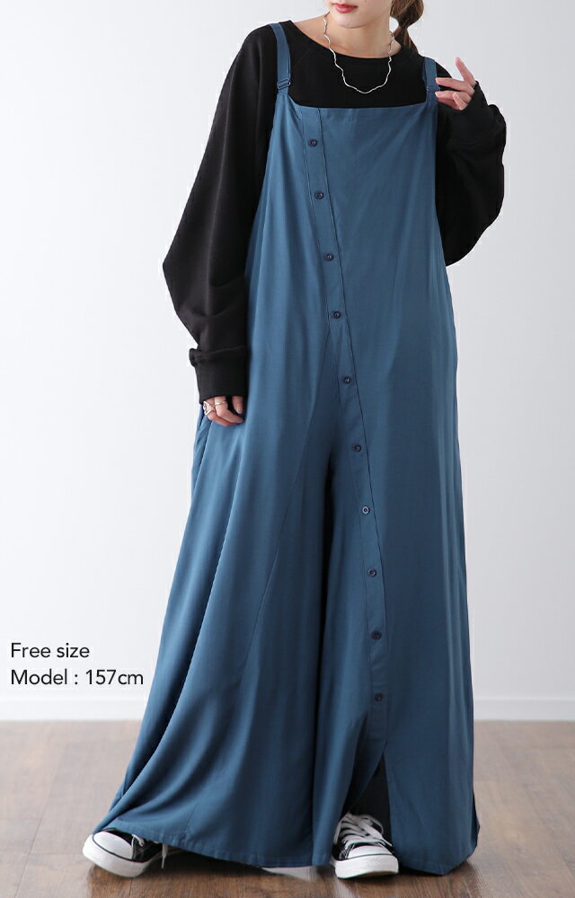 �����륤���� ��ǥ����� �����ڥå� �η����С� ����ץ� �ʥ����륫�顼 �礭�������� �ե꡼������ ������ ����ӥͥ��� �Ĥʤ� �磻�ɥѥ�� �磻�� ���줤�� ����ߥ��ԡ��� �ѥ�� �ܥȥॹ �֥�å� ������ �١����� �� ��