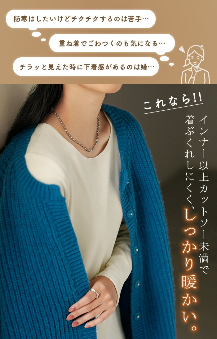 即納 メール便
