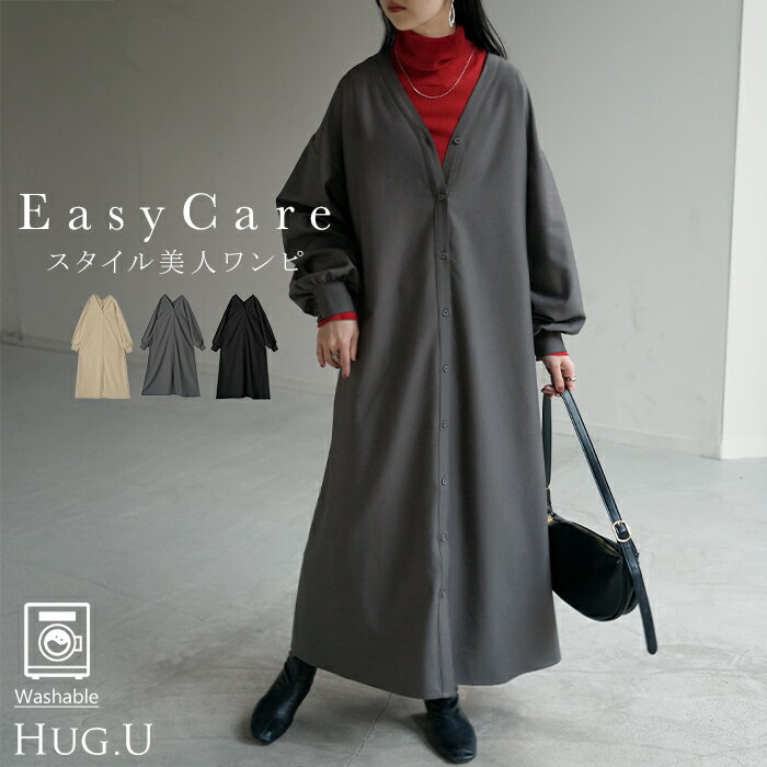 2025AW ԡ     ǥ  ĥ 󥰥ԡ A饤 󥰥 󥰥 V...