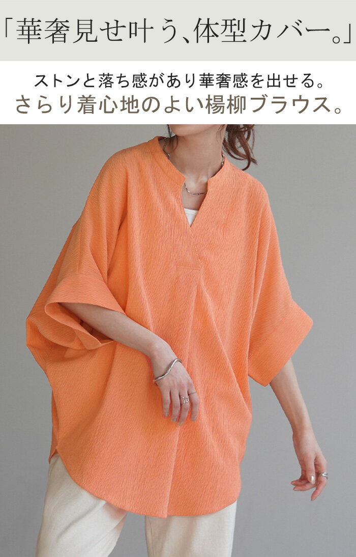 サンプル画像2