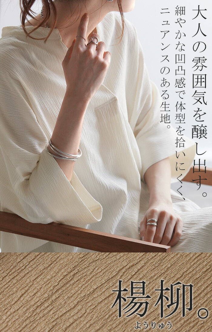 サンプル画像3
