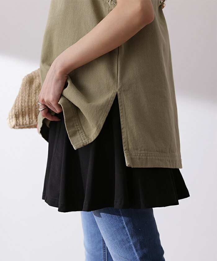 Ĺ�� Ĵ���ǽ�������򱣤� ���ե�� ����� �ڥץ�� �ե�� ����ߥ����� �쥤�䡼�� �� ���� ����������� �쥤�䡼�ɥ���ߥ����� ��ǥ����� �Ť��� �ȥåץ� ̵�� �Хå��ե�� �η����С� �礭�������� �դ��� �� �� �� �� HUG.U