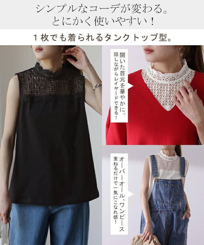 ���鸫������ ���󥯡֤��礤­�� �쥤�䡼�� �� ���� �ȥåץ� �Ĥ��� �졼�� ���󥯥ȥå� �ե�� �� ������ ����������� ������å� ���� ���󥰥��� �쥤�䡼�ɥ��󥯥ȥå� �η����С� ����ʡ� �礭�������� ��ǥ����� �� �� HUG.U