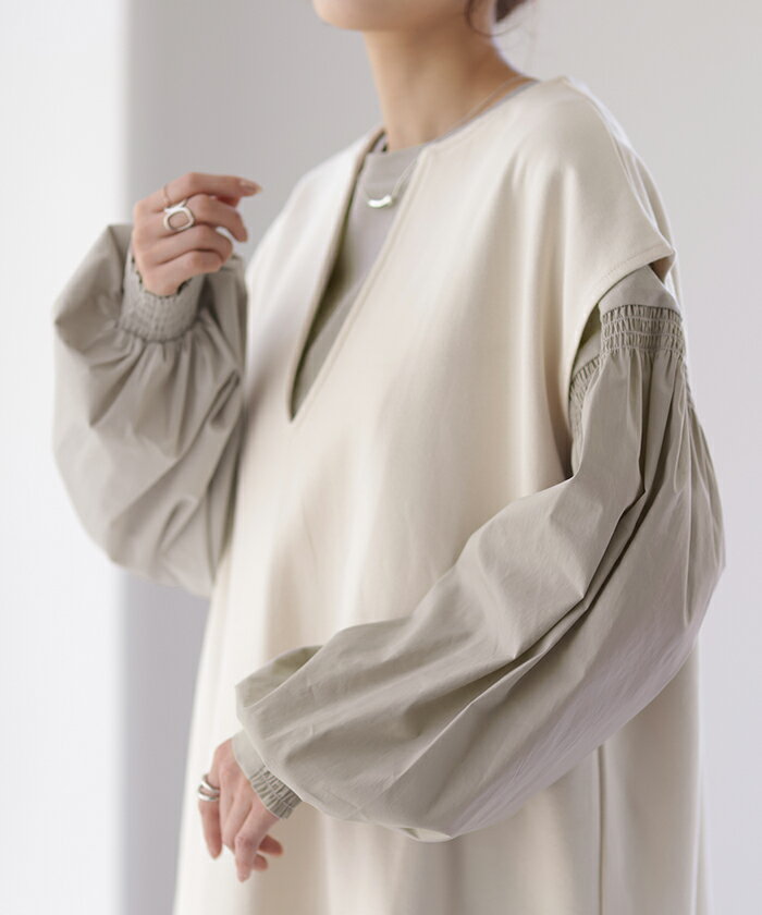 AYA���󤴾Ҳ��ʡ� µ �ݤ��֤��ꤽ���Ǥʤ��ä��� ���åȥ��� �֥饦�� �Ť��� �쥤�䡼�� ���ȥ饤�� �ۿ� ���� T����� ����T �ѥե��꡼�� �Х롼�󥹥꡼�֥ȥåץ� ��ǥ����� �η����С� �� �� ����� �礭�������� �� �� HUG.U