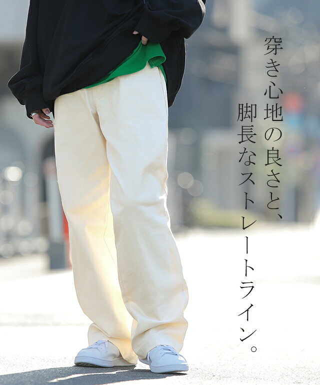 thum3