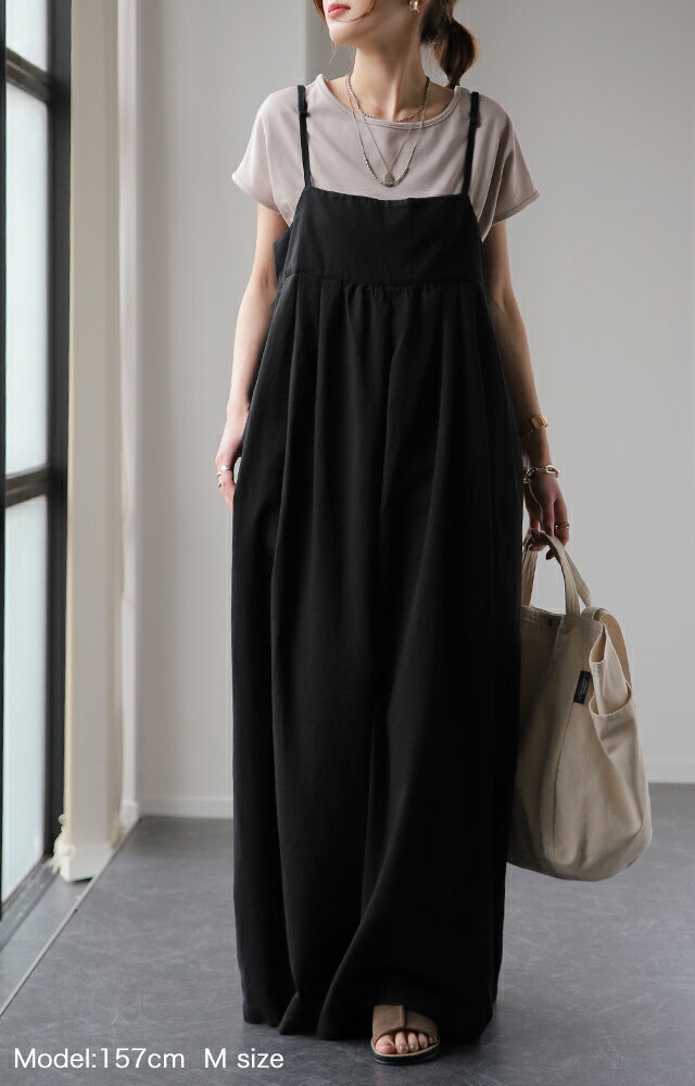 ����ɳ �ߥ磻�� �����ڥå� �����륤���� ��ǥ����� ����ߥ����� �礭�������� ������ �磻�ɥѥ�� �ѥ�� �磻�� ����� �η����С� �ӥå����륨�å� ��ä��� �Ĥʤ� ���åȥ�100% ���� �� ������ �֥�å� ���ܥ� ��Ĺ �� �� HUG.U