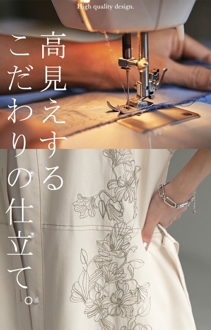 ���� ����� ��ޯ�� �ɽ� ���ԡ��� ����ĥ��� ����ĥ��ԡ��� ��ǥ����� ���� ���󥰥��� ���󥰥��ԡ��� �������� ���餻 A�饤�� �ޥ��� Ĺµ �饤�ȥ������� ������ ���󥰥���� ���� �ڤ��ؤ� ���줤�� �η����С� �� �� �� HUG.U