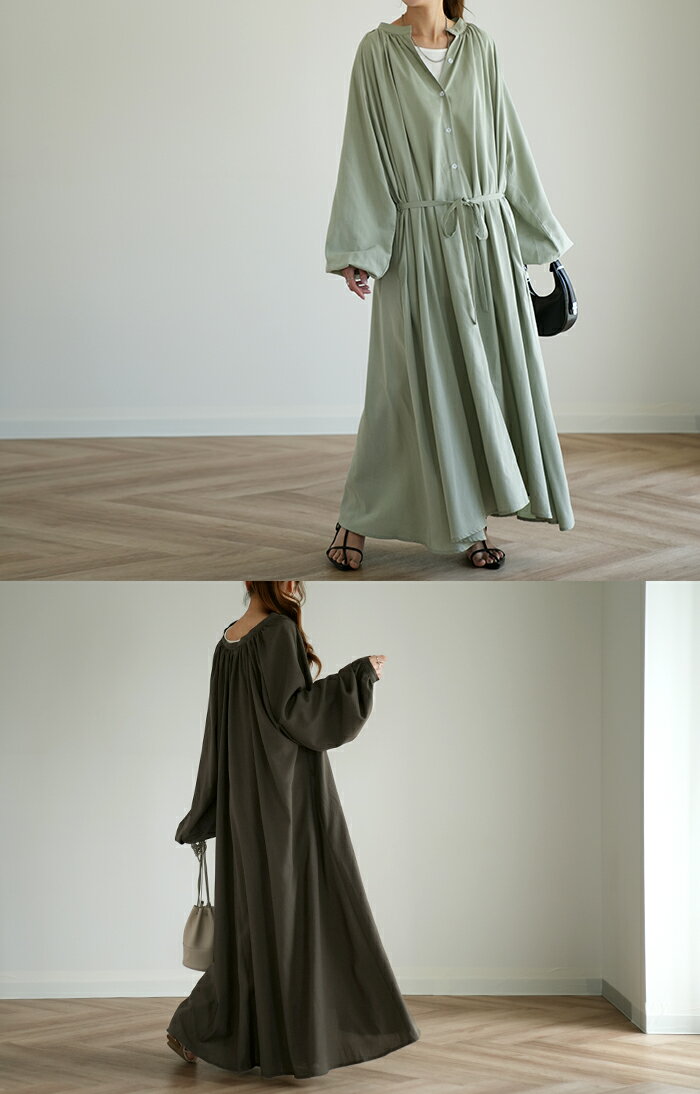 �ޥ��way �� �ǹ�ˤ�ä��ꡣ�� ���� ���ԡ��� ����� ���󥰥��ԡ��� ���� ��ǥ����� �ݤ��µ �ʥ����� ����ĥ��ԡ��� �ޥ��� Ĺµ ���줤�� �Х�ɥ��顼 �η����С� �礭�������� ���� A�饤�� ���꡼�� �� �� �� HUG.U