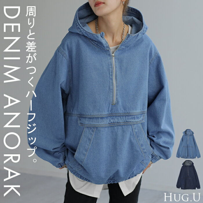 �ѡ����� �ǥ˥� �ϡ��ե��å� �ȥåץ� ��ǥ����� ���Υ�å� �����С������� �������� ���Υ�å��ѡ����� ���� G����� �ǥ˥�ѡ����� ���� ��������...