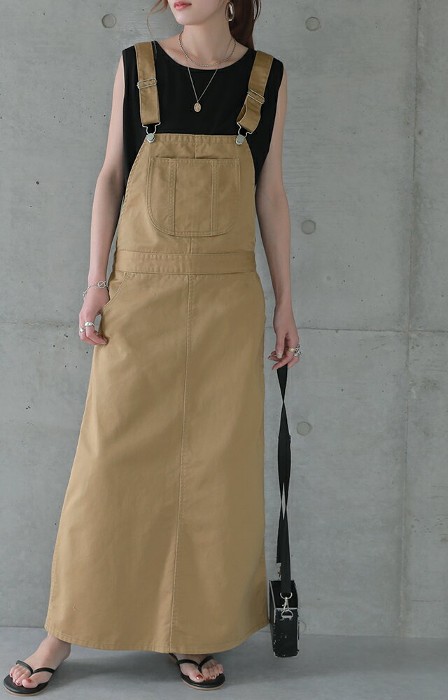 ����ͥ��륨�åȡ׹�����᤮�ʤ������ڥ������� �����ڥå� �ǥ˥� �������� ��ǥ����� �����ڥåȥ������� ���ԡ��� ���� ���󥰥��� �����ѡ��������� �η����С� �����С������� ���� ���� �� �١����� �礭�������� �� �� HUG.U