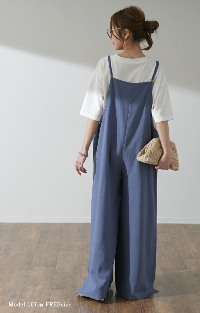 �����륤���� ��ǥ����� �����ڥå� �η����С� �ʥ����륫�顼 �礭�������� �ե꡼������ ������ ����ӥͥ��� �Ĥʤ� �磻�ɥѥ�� �磻�� ��ä��� ���쥫�� ���줤�� ����ߥ��ԡ��� �ѥ�� �֥�å� ������ �� �� HUG.U