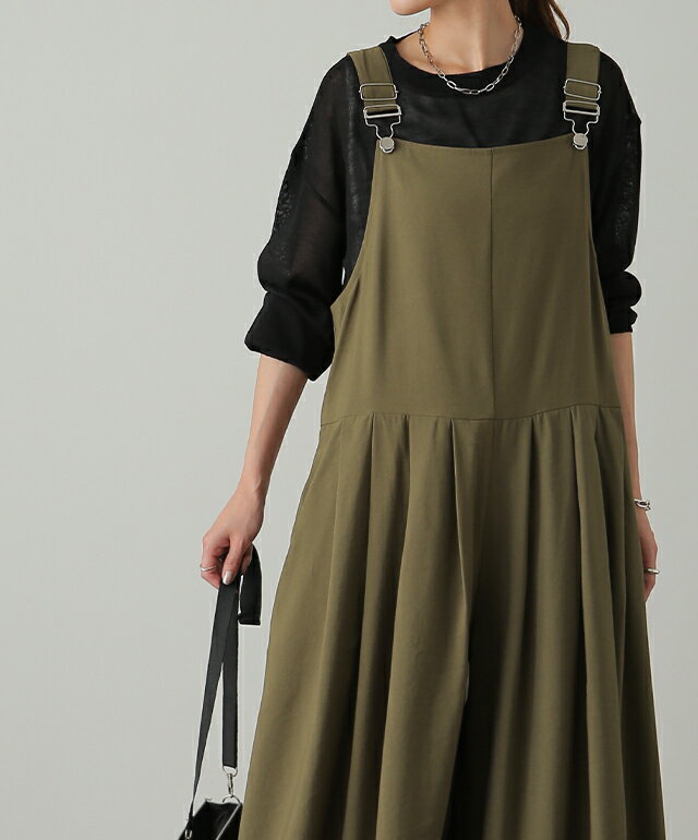 �����륤���� ��ǥ����� �����ڥå� �η����С� ����ץ� ̵�� �ʥ����륫�顼 �礭�������� �ե꡼������ ������ ����ӥͥ��� �Ĥʤ� �磻�ɥѥ�� �磻�� ���쥫�� �ѥ�� ���줤�� �֥�å� ������ ���졼 �֥롼 �� �� HUG.U