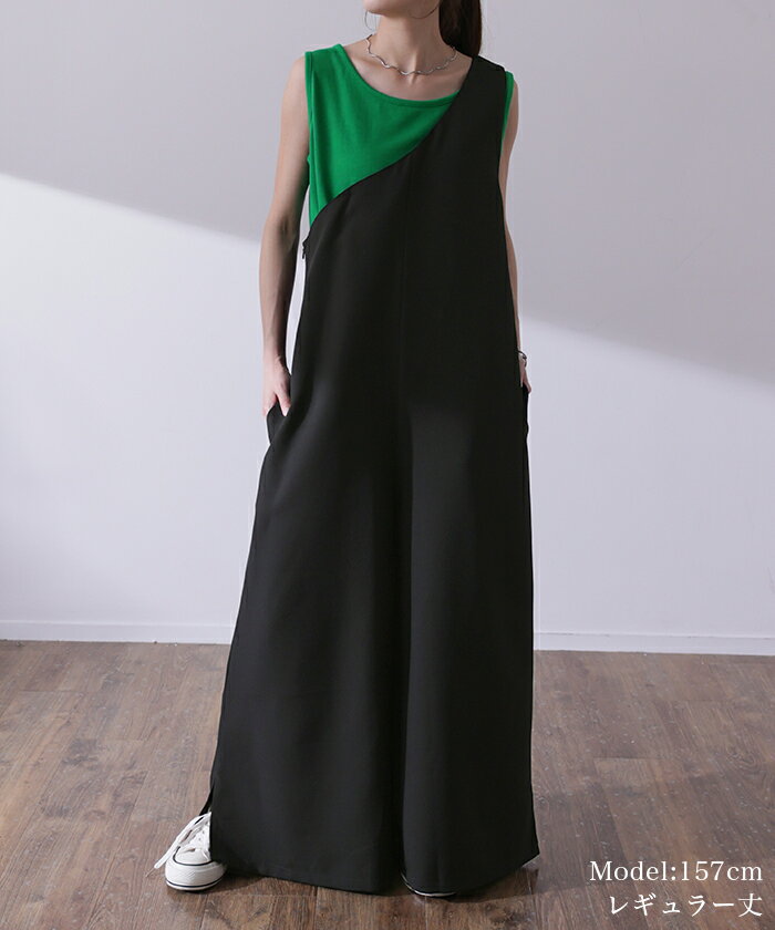 �����륤���� ��ǥ����� �����ڥå� �η����С� ����ץ� ̵�� ��󥷥����� ��󥷥�� �礭�������� �ե꡼������ ������ ����ӥͥ��� �Ĥʤ� �磻�ɥѥ�� �磻�� �ѥ�� ���줤�� �ѡ��ƥ��� ���Ф� ����󥹥� �֥�å� �� �� ��